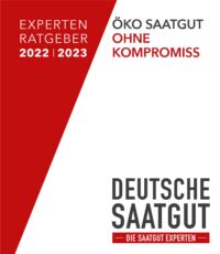 Deutsche Saatgut katalog-oeko-2022